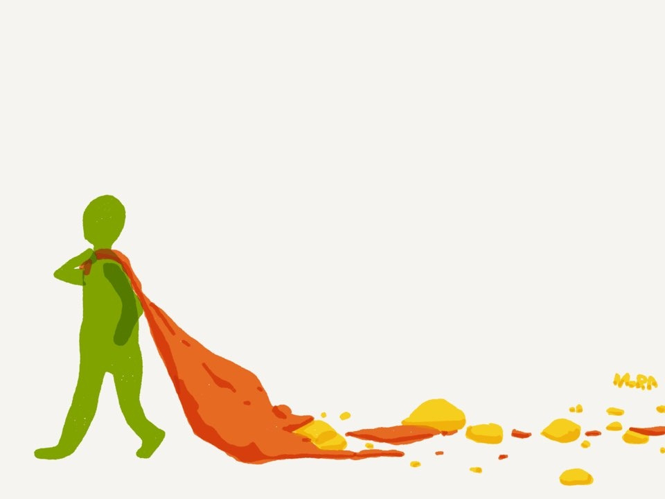 실패하는 보험 세가지_모라팀장.jpg