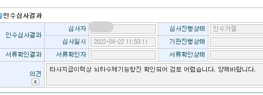 20220422 뇌하수체기능항진 거절.jpg