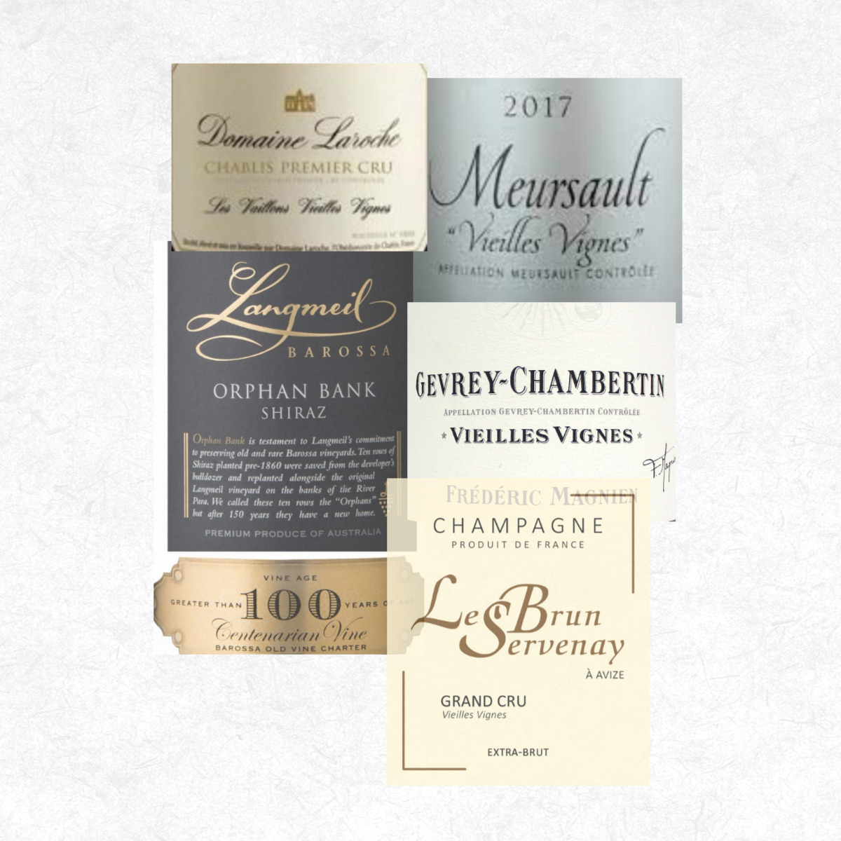 비에유 비뉴 레이블.jpg