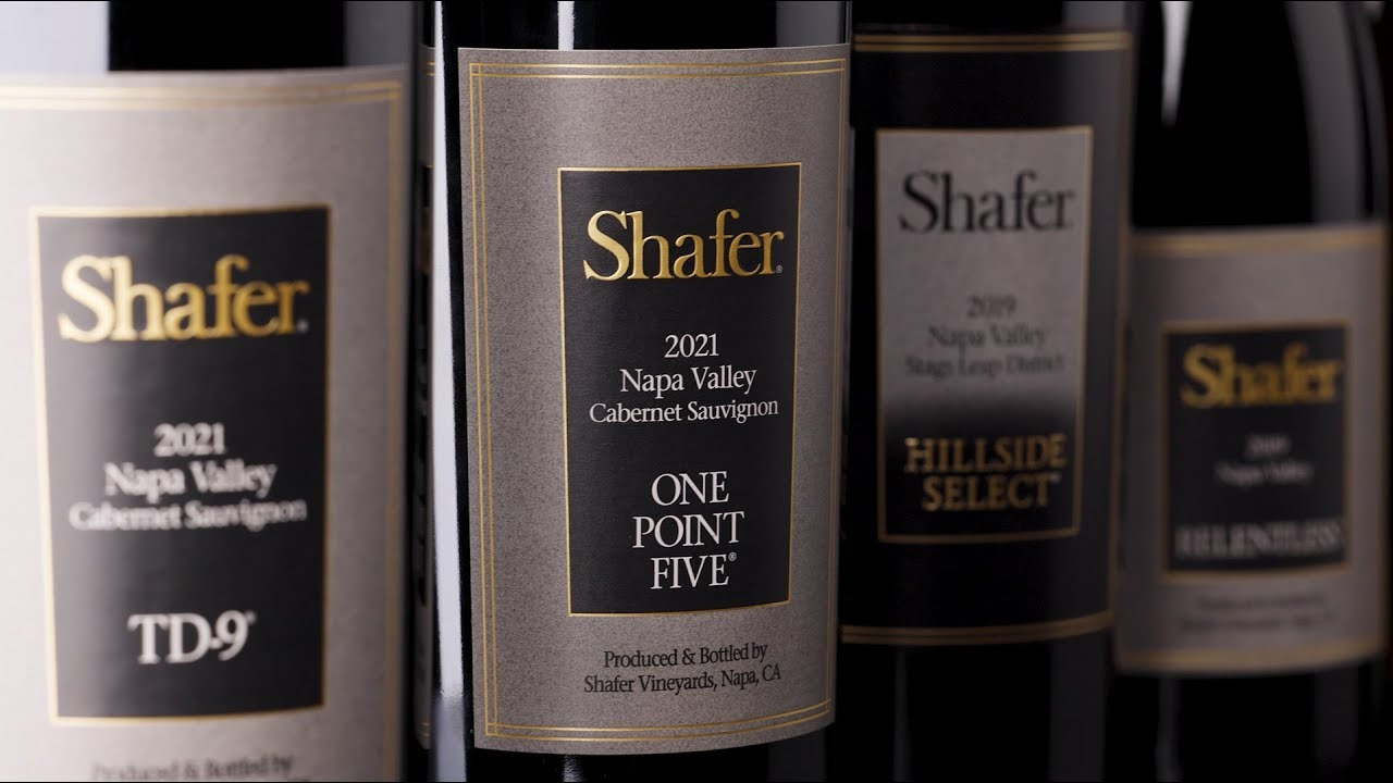 shafervineyards.jpg