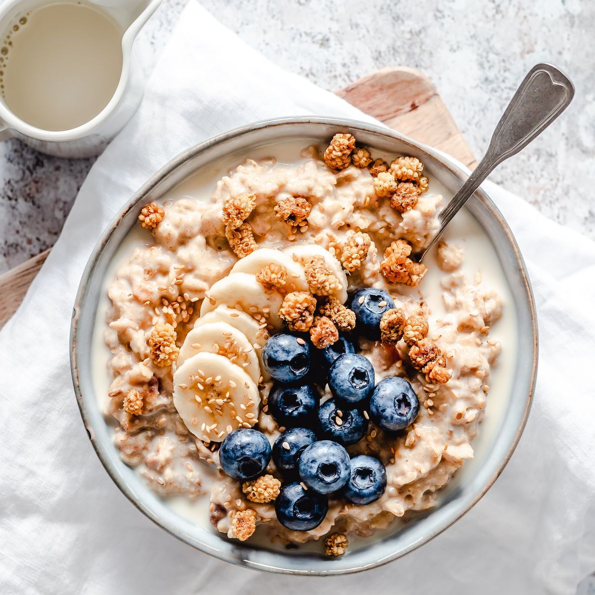 gettyimage(Oatmeal Stories).jpg