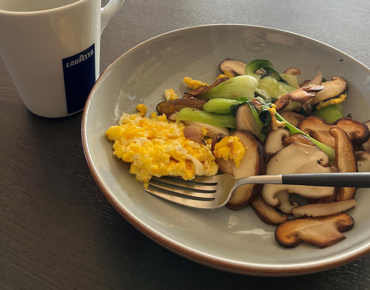 건강한 먹을거리.jpg