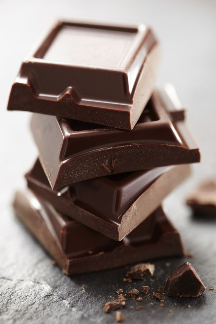 dark chocolate (food trients).jpg