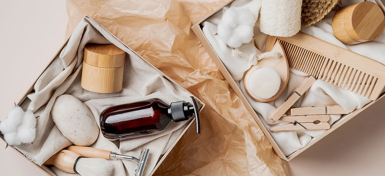 luxury lifestyle magazine.jpg