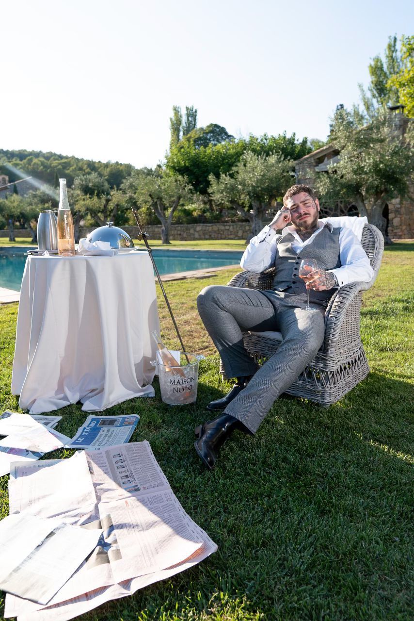 메종 넘버 나인.jpg