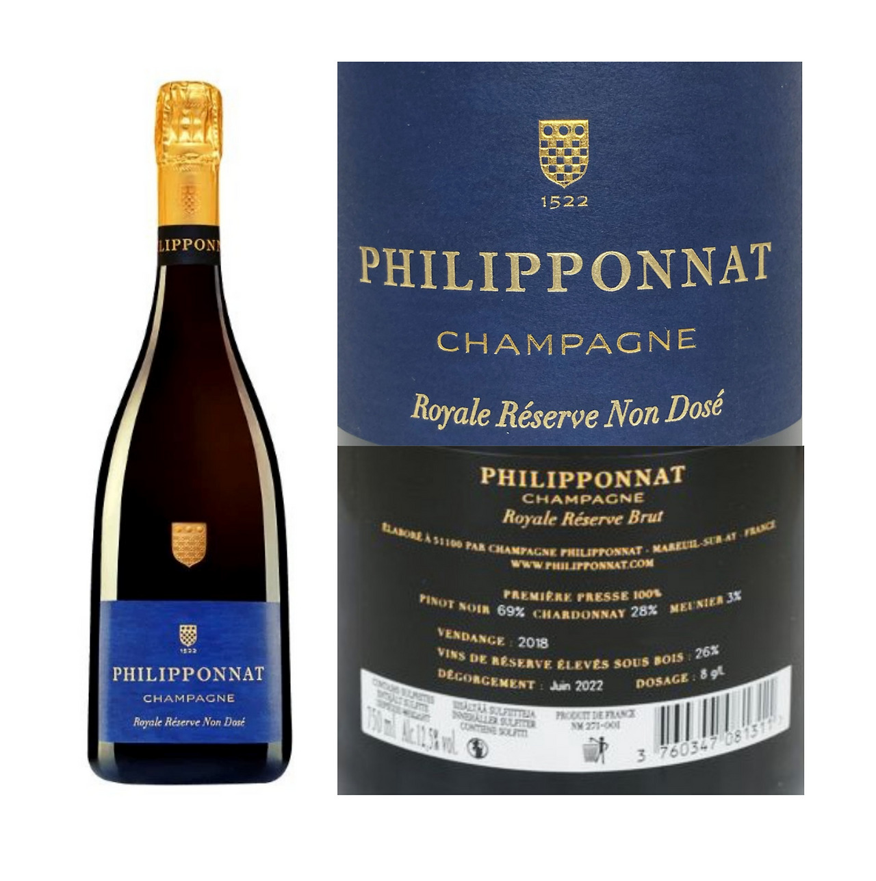 Champagne Wine Label.jpg