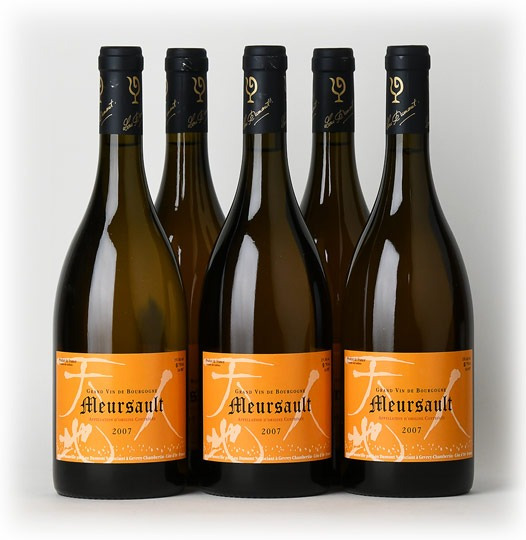 lou dumont(klwines).jpg