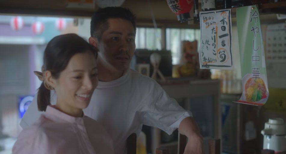 다운로드 (4).jpg