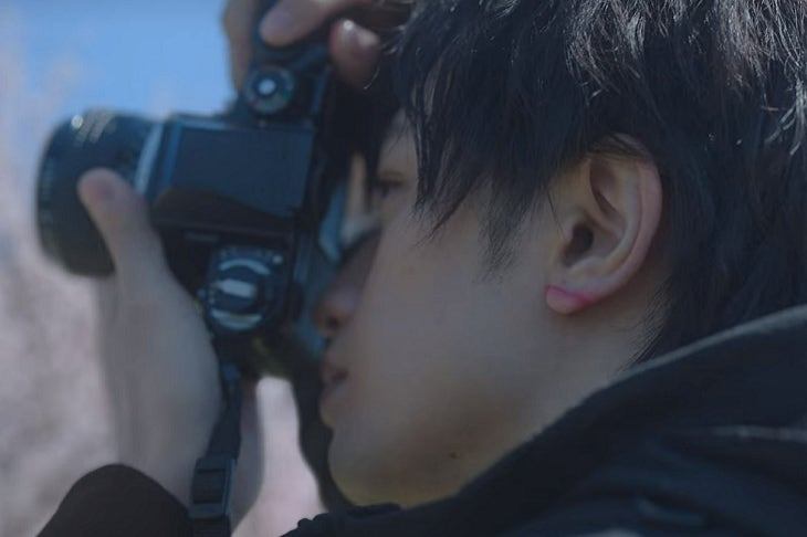 다운로드 (1).jpg