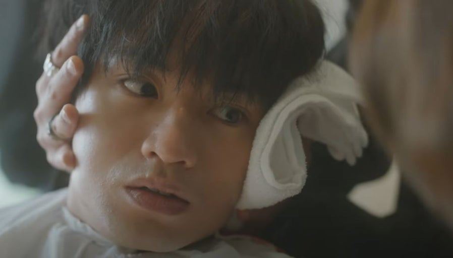 다운로드 (1).jpg