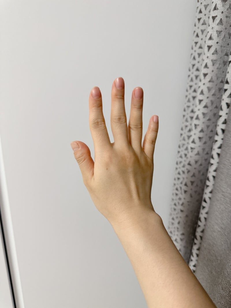카지노 게임