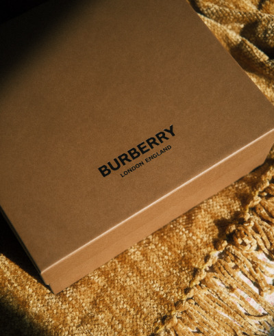 jay-wennington-0x7yvVsoPFE-unsplash (1).jpg