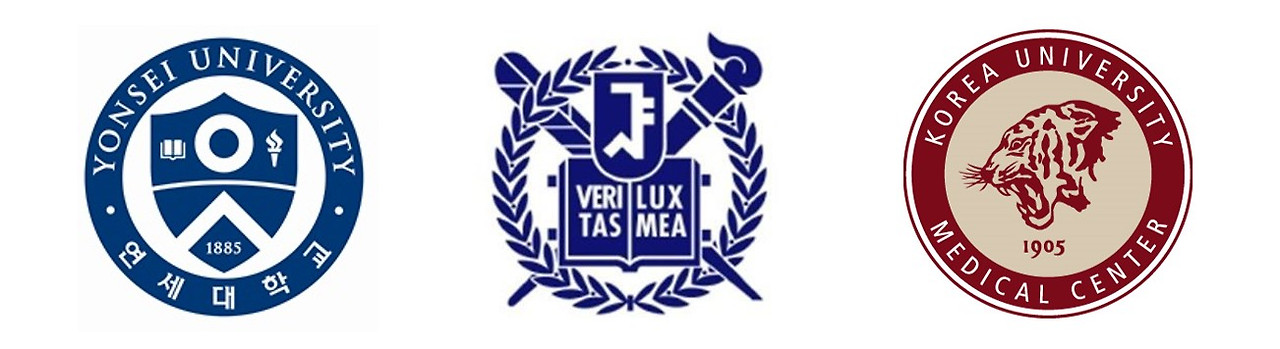 대학교 로고.jpg