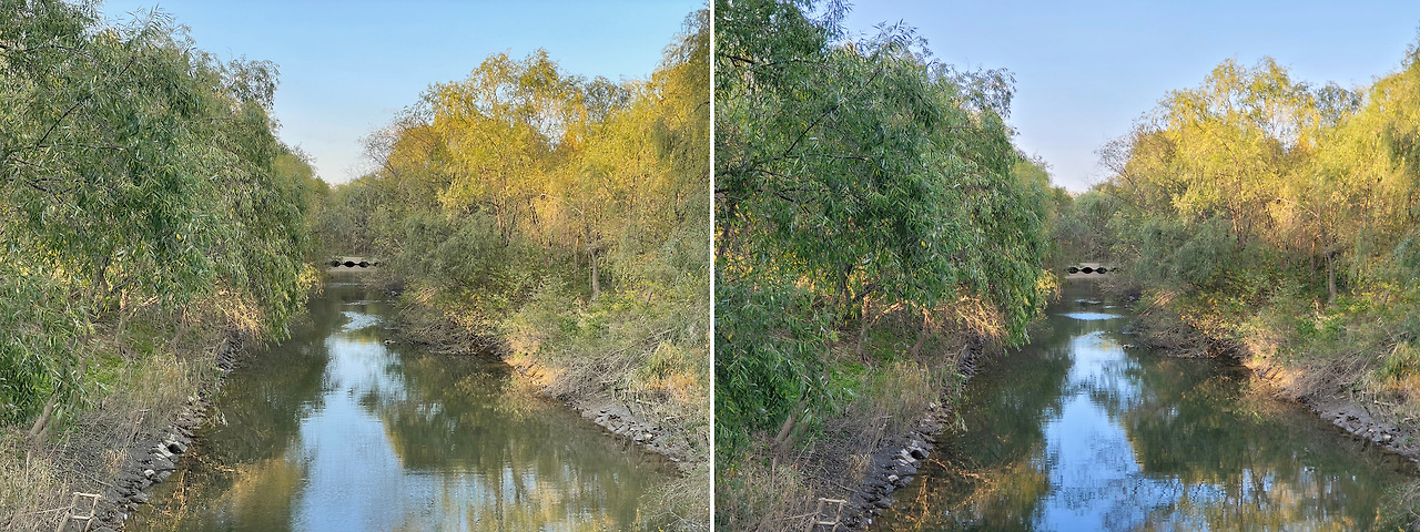 12프로_폴드2 일반.jpg