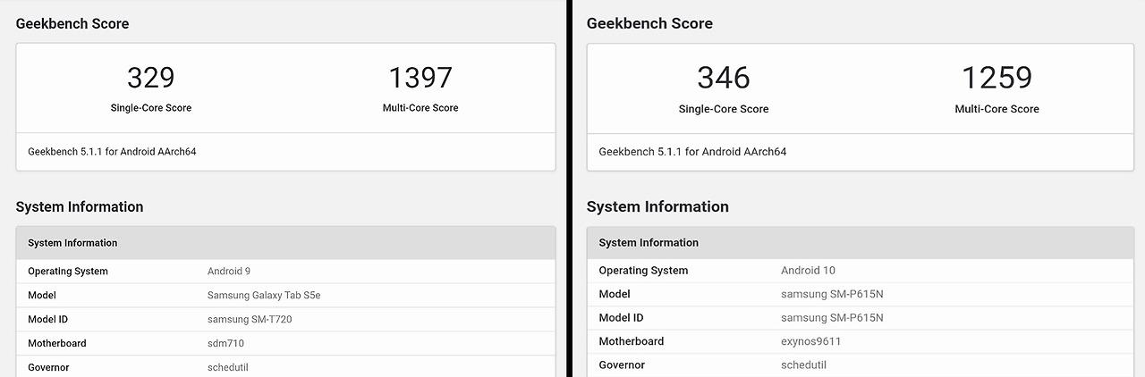 탭s5E vs 탭s6 라이트.jpg