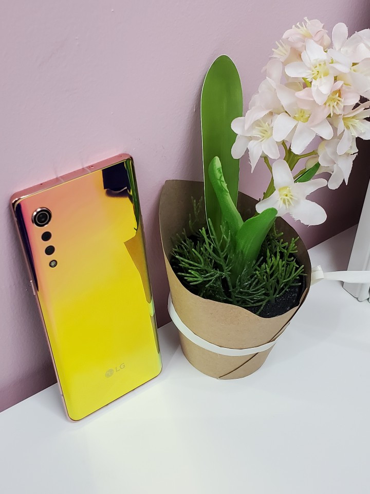 벨벳 사진 3333.jpg