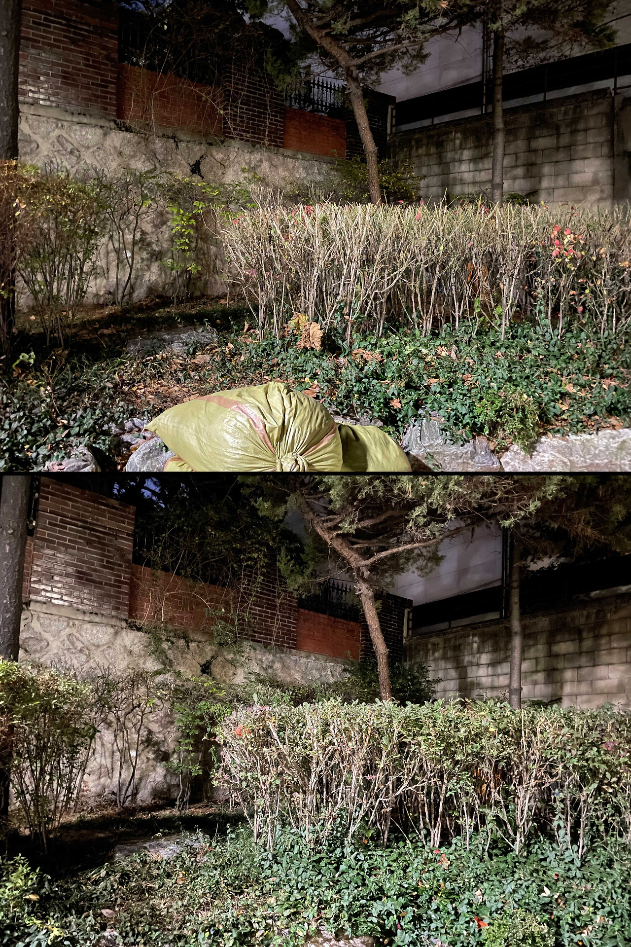 아주 어두운.jpg