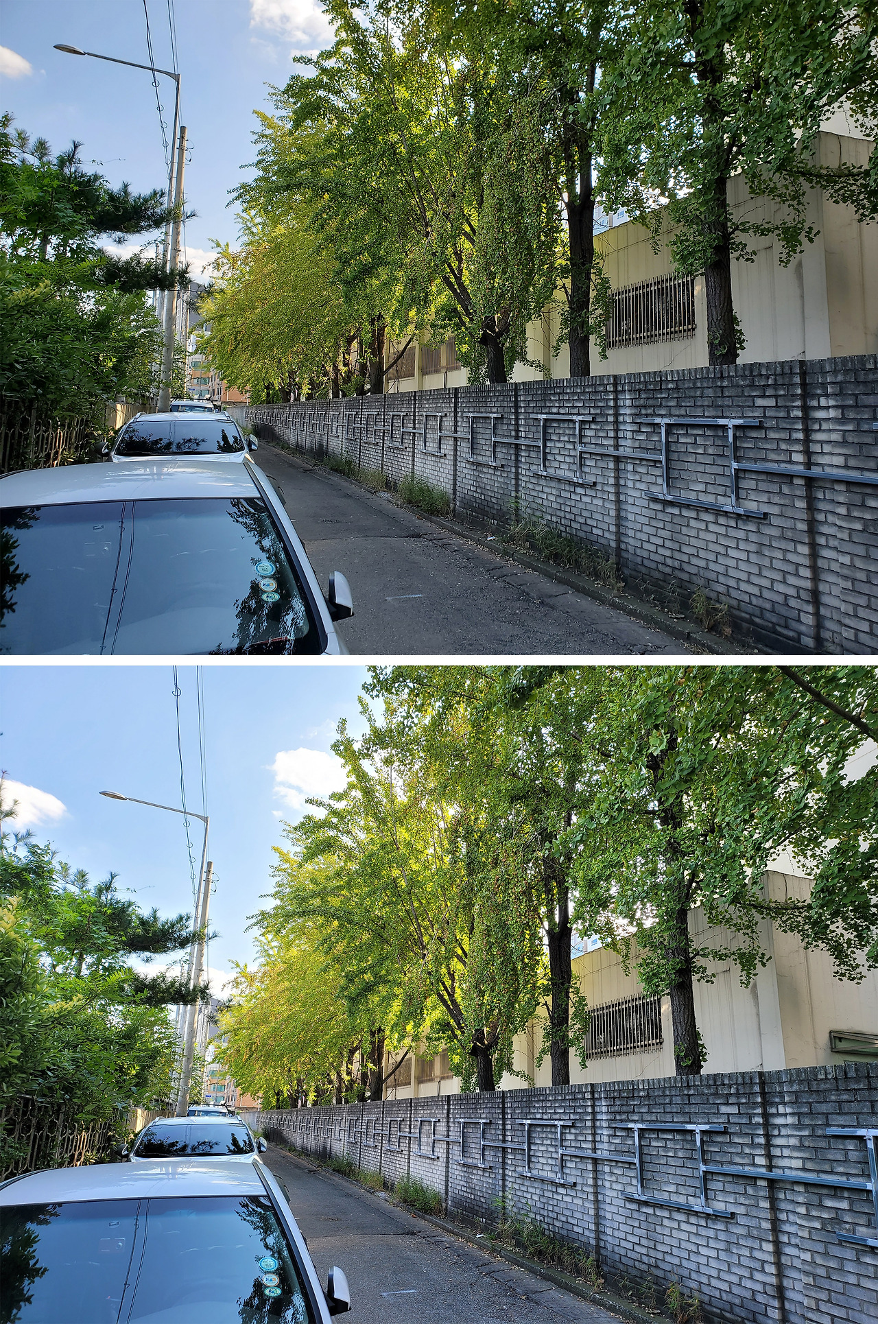 일반_갤럭시 폴드 vs 갤럭시Z 폴드2.jpg