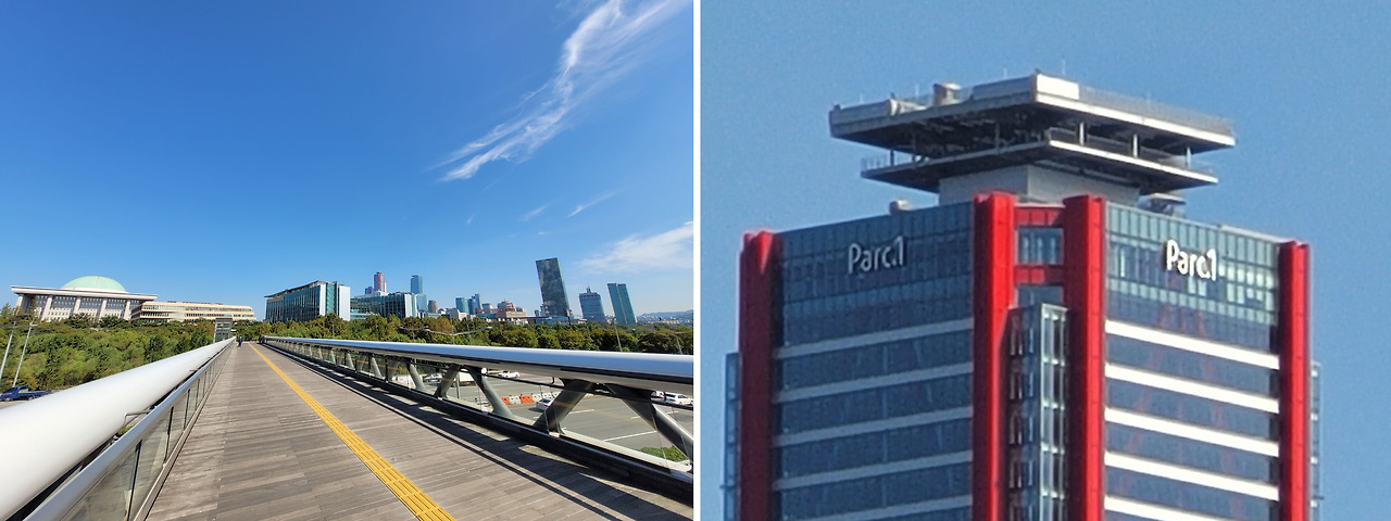 fe 사진 30배줌.jpg