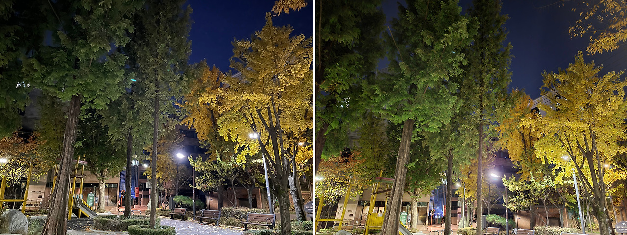 12프로_폴드2 야간 일반.jpg