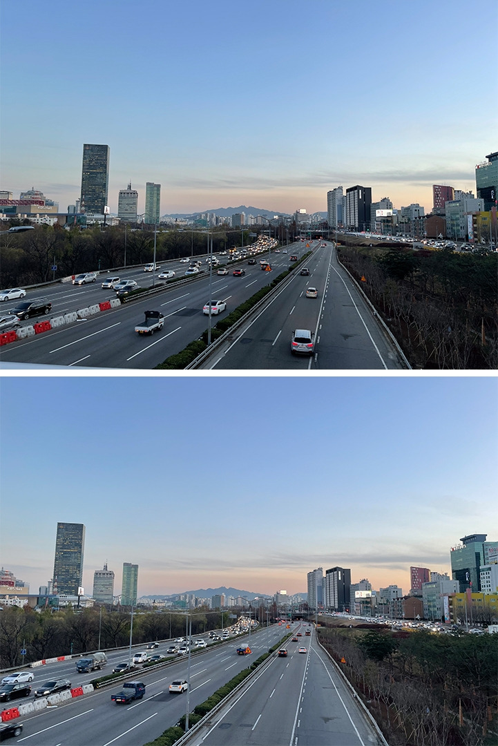 프로 맥스 일반 vs 프로 일반.jpg