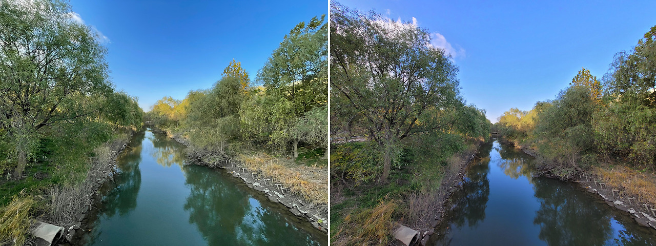 12프로_폴드2 초광각.jpg