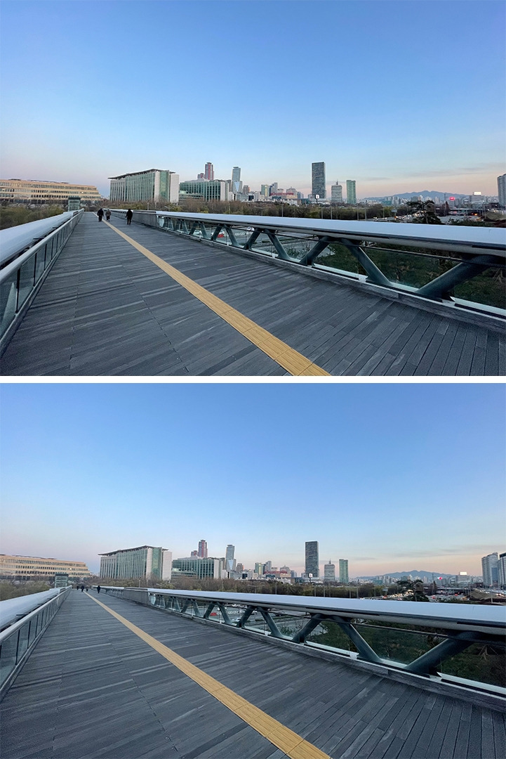 프로 맥스 초광각 vs 프로 초광각.jpg