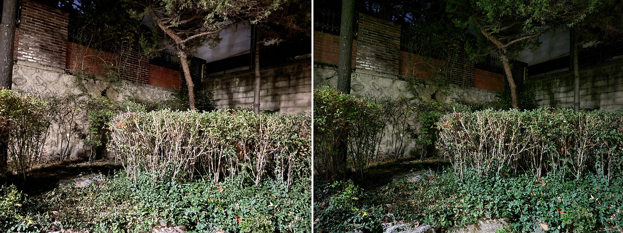 12프로_폴드2 야간 일반 어두운.jpg