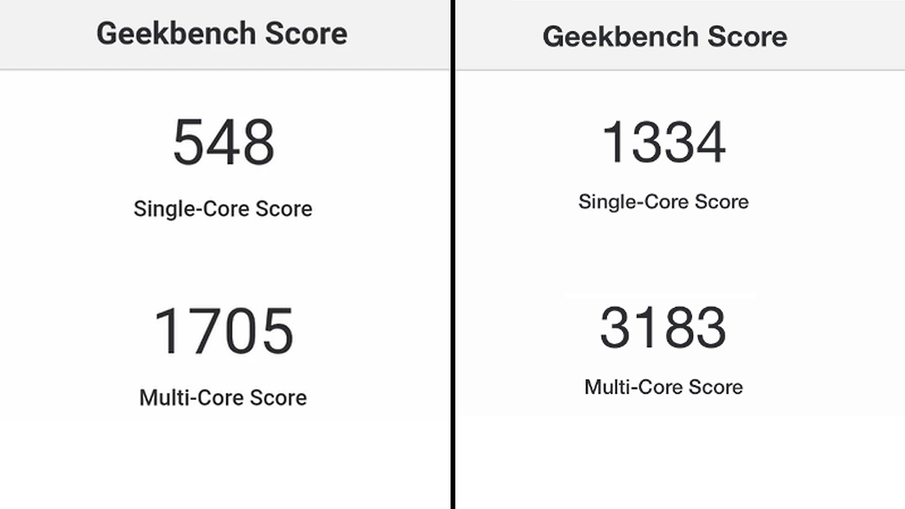 벨벳 vs 아이폰.jpg