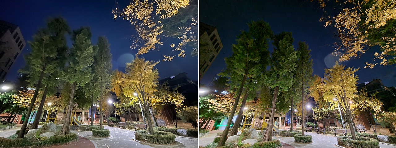 12프로_폴드2 야간 초광각.jpg