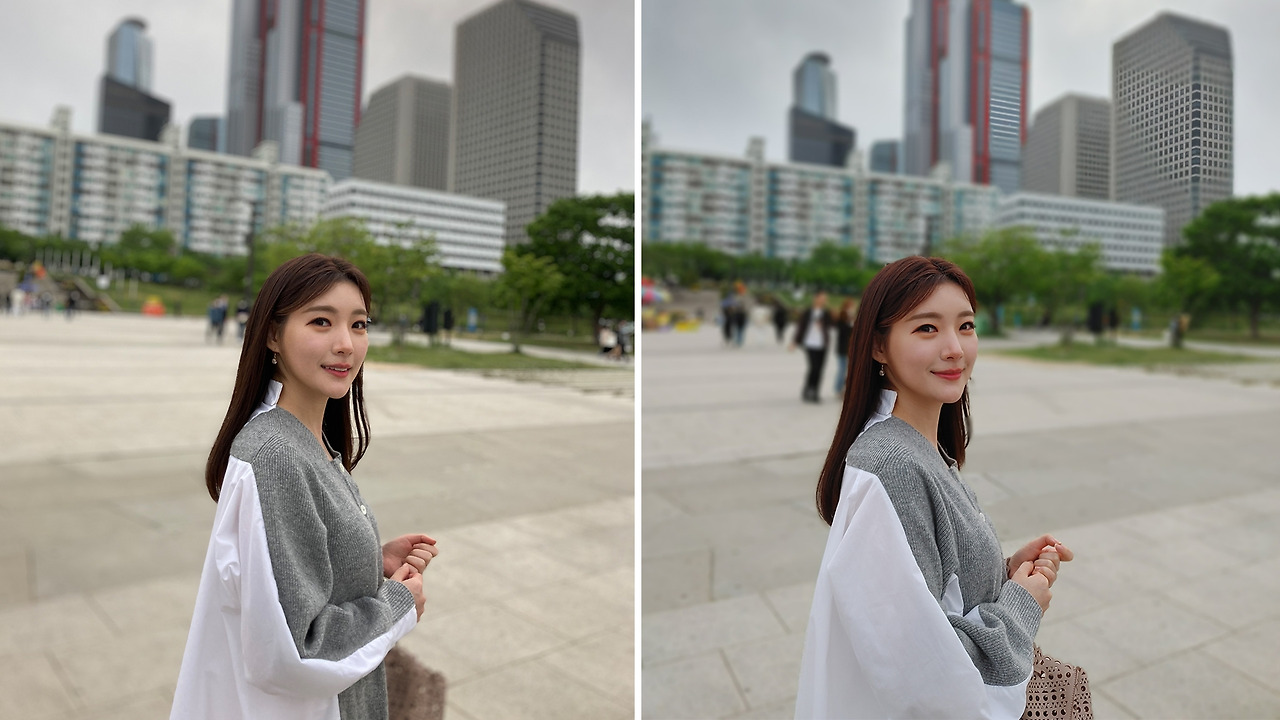 아이폰SE vs LG벨벳_인물사진.jpg