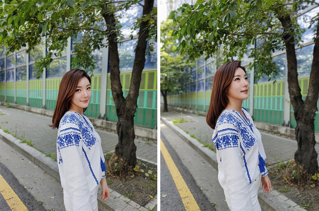 인물모드 소영_사진 합츼긔.jpg