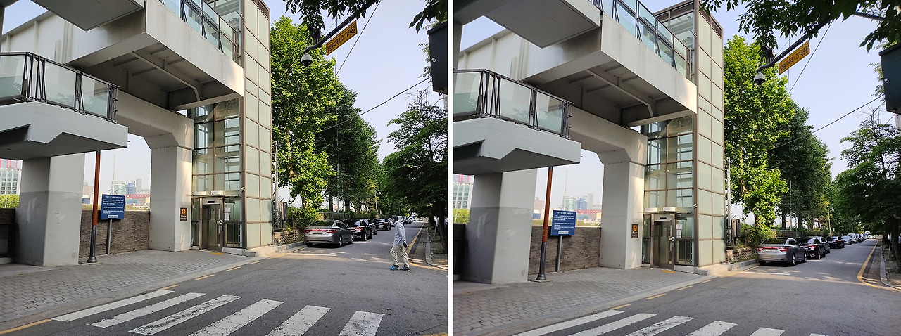 홍미노트 1,200만 주간 vs 홍미노트 4,800만 주간.jpg