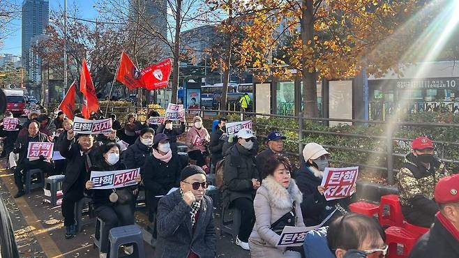 조선비즈 1206.jpg