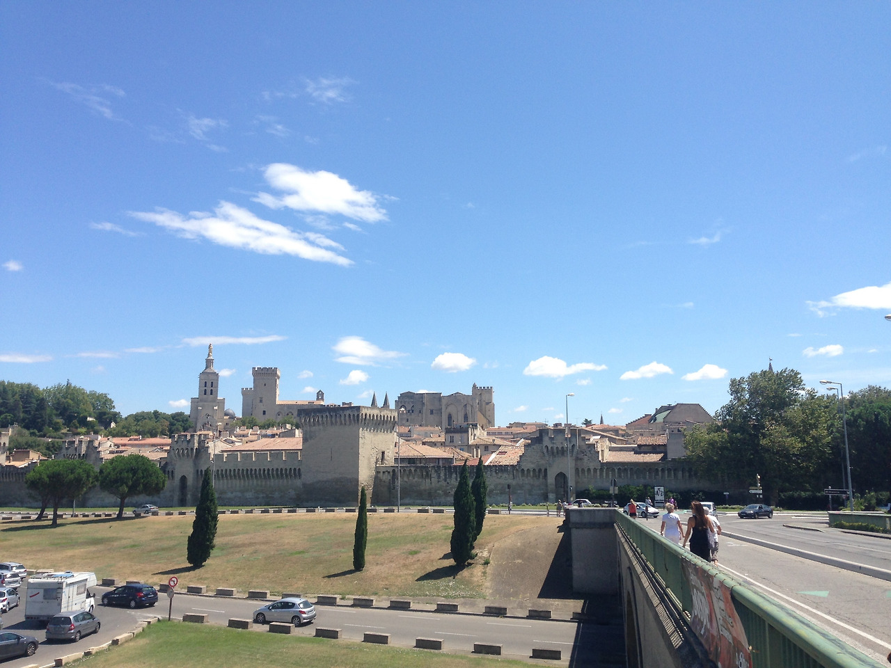 avignon 06.jpg