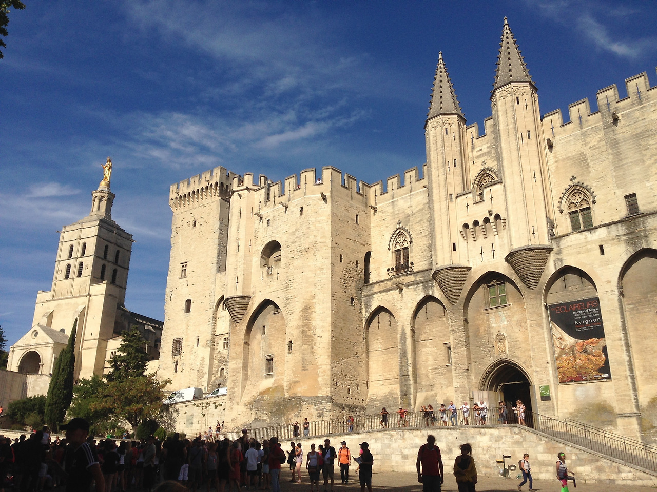 avignon 03.jpg