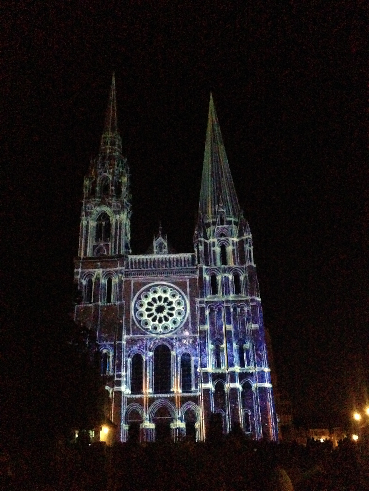 Chartres 01.jpg