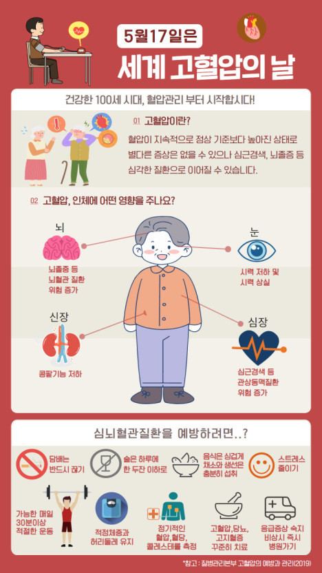 다운로드 (1).jpg