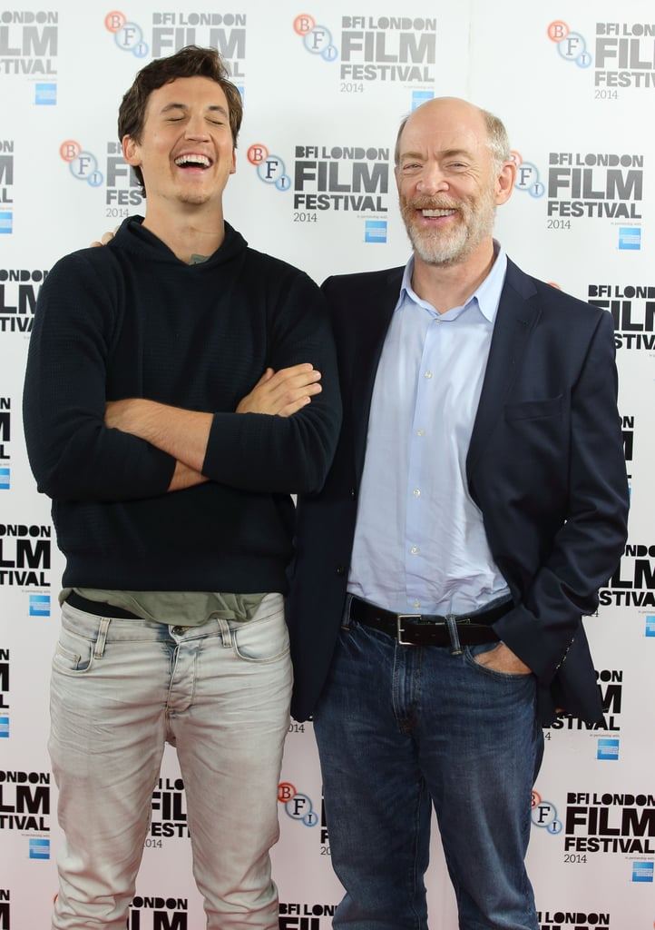 Miles-Teller-JK-Simmons.jpg