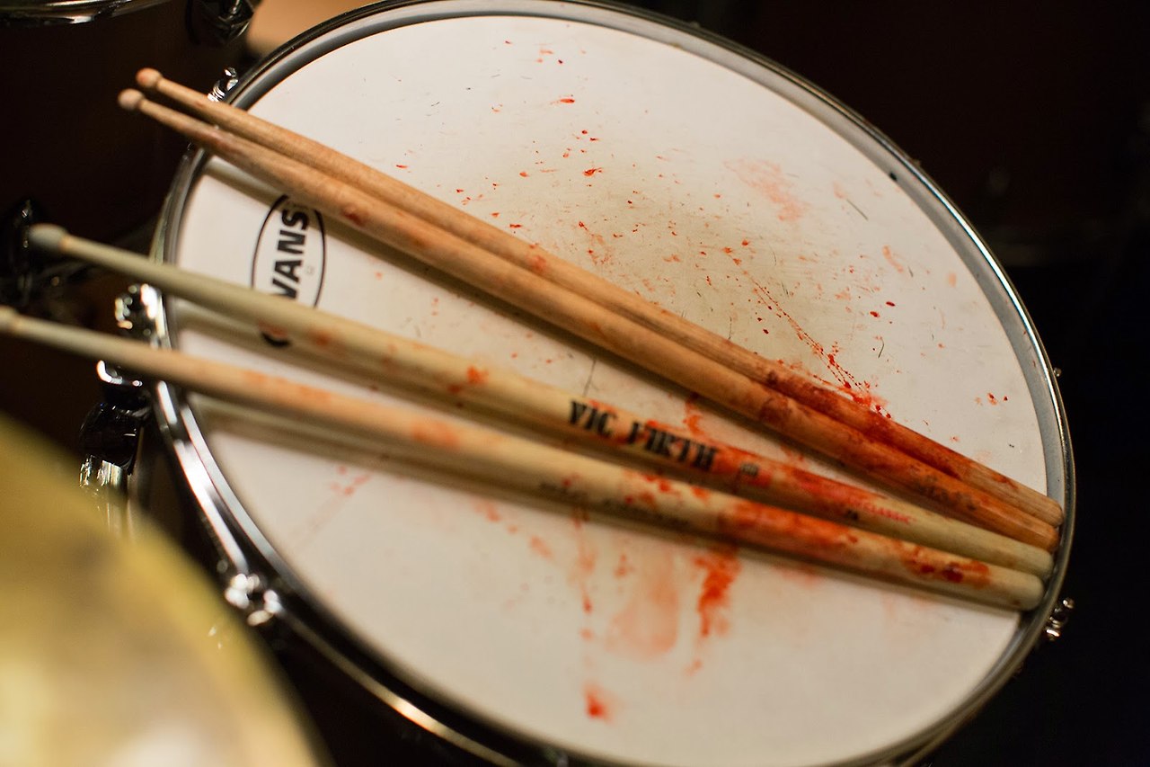 whiplash film 2014.jpg