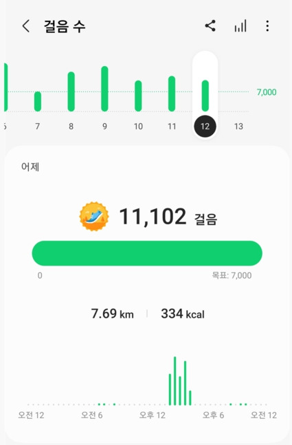 걸음수_221112.jpg