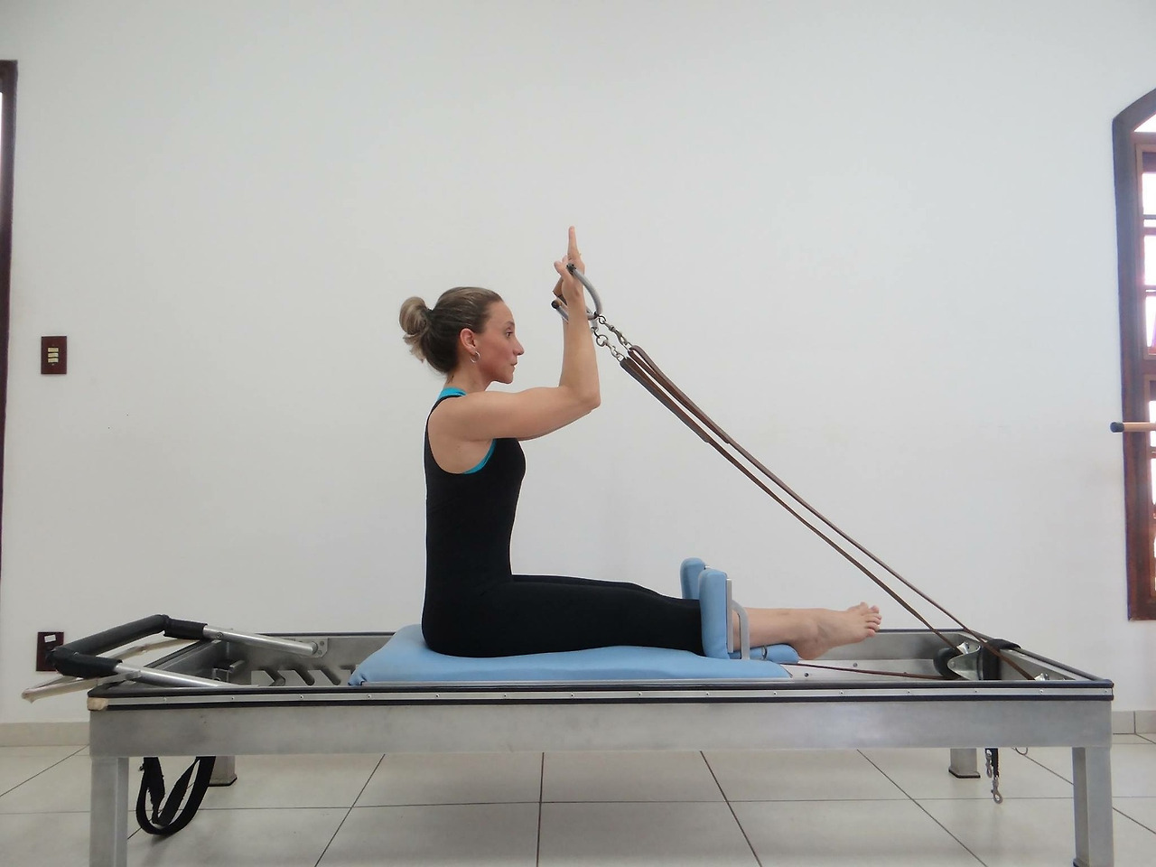 pilates-gb325f99e1_1920.jpg