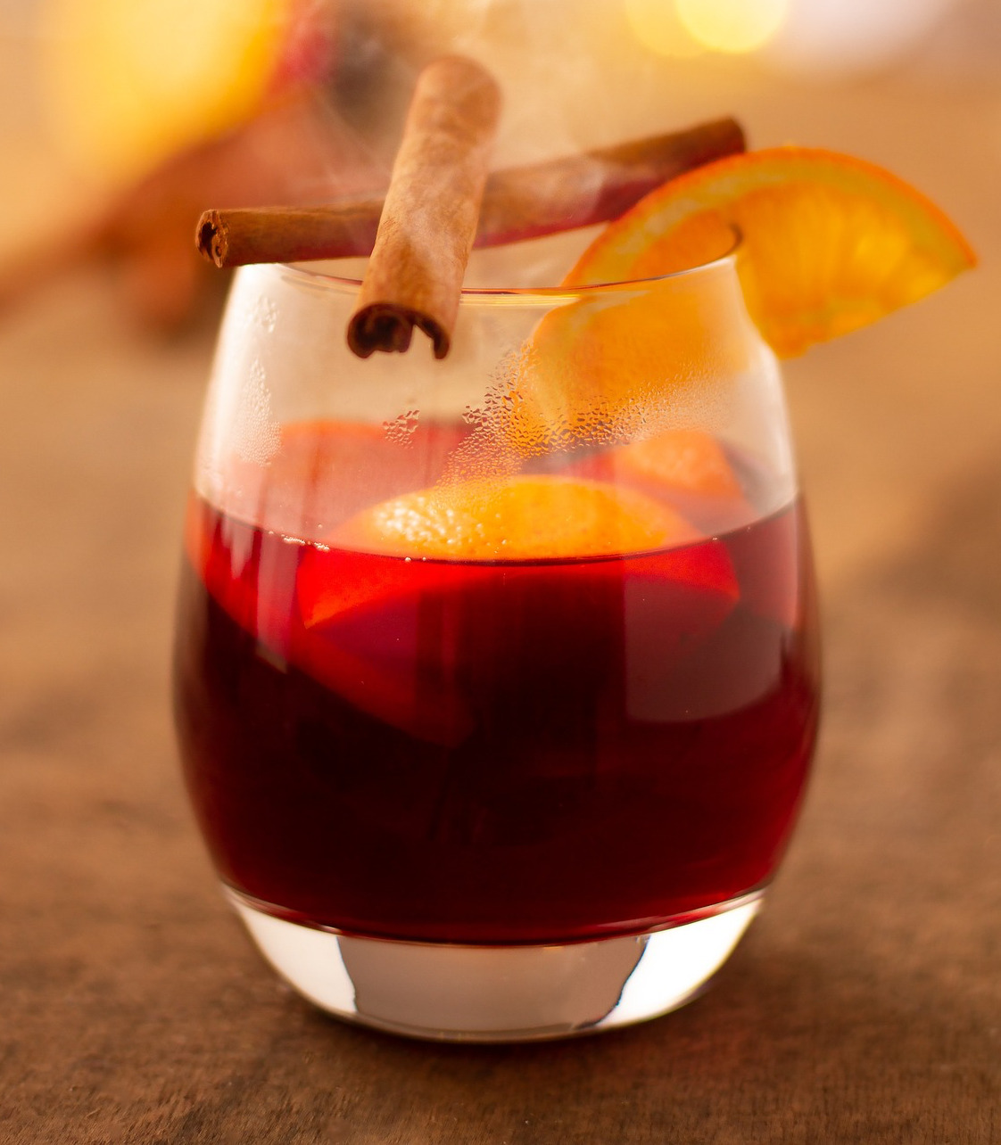 mulled-wine-christmas-gd0e7d0064_1920.jpg