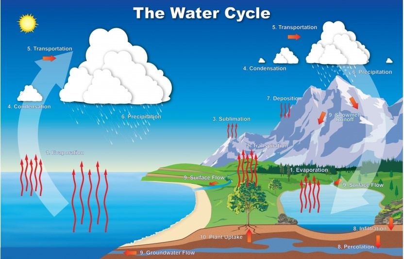 water cycle.jpg