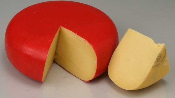 wax cheese_the family redoubt.jpg
