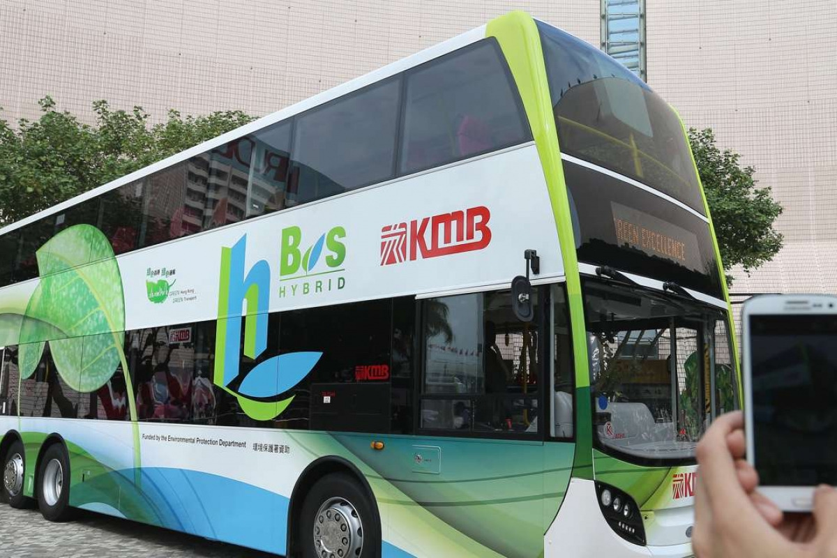 hybrid bus_scmp.jpg