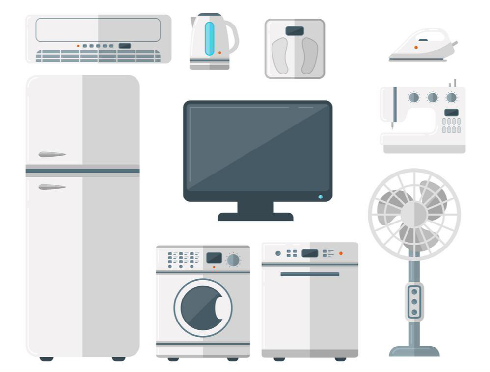 home-appliances-domestic-household-vector-20558187.jpg