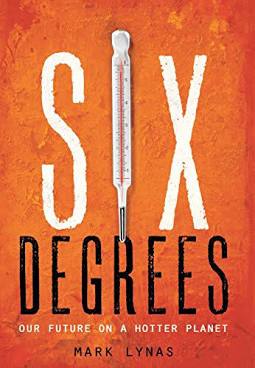 six degrees.jpg