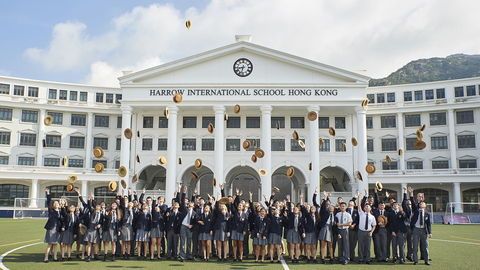 Harrow_harrowschool.hk.jpg