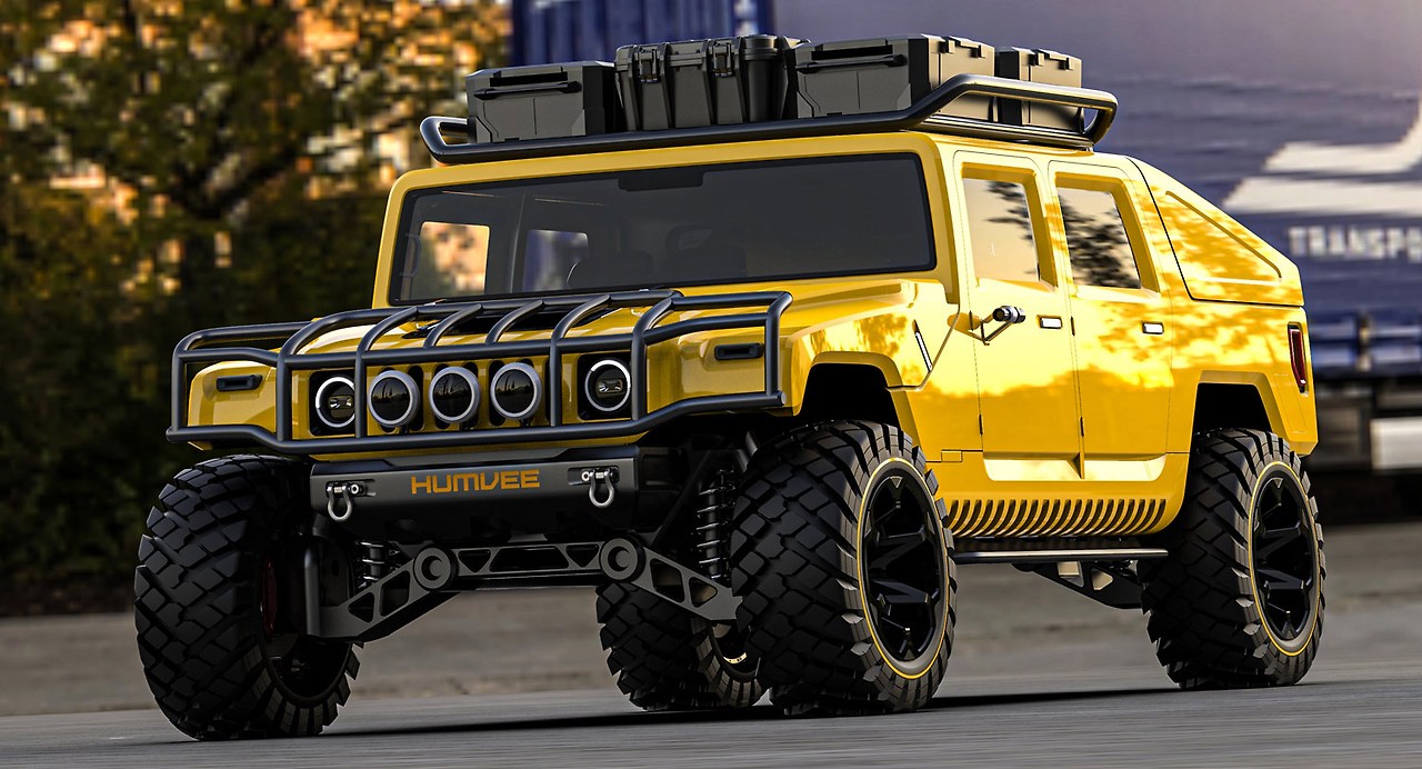 hummer.jpg